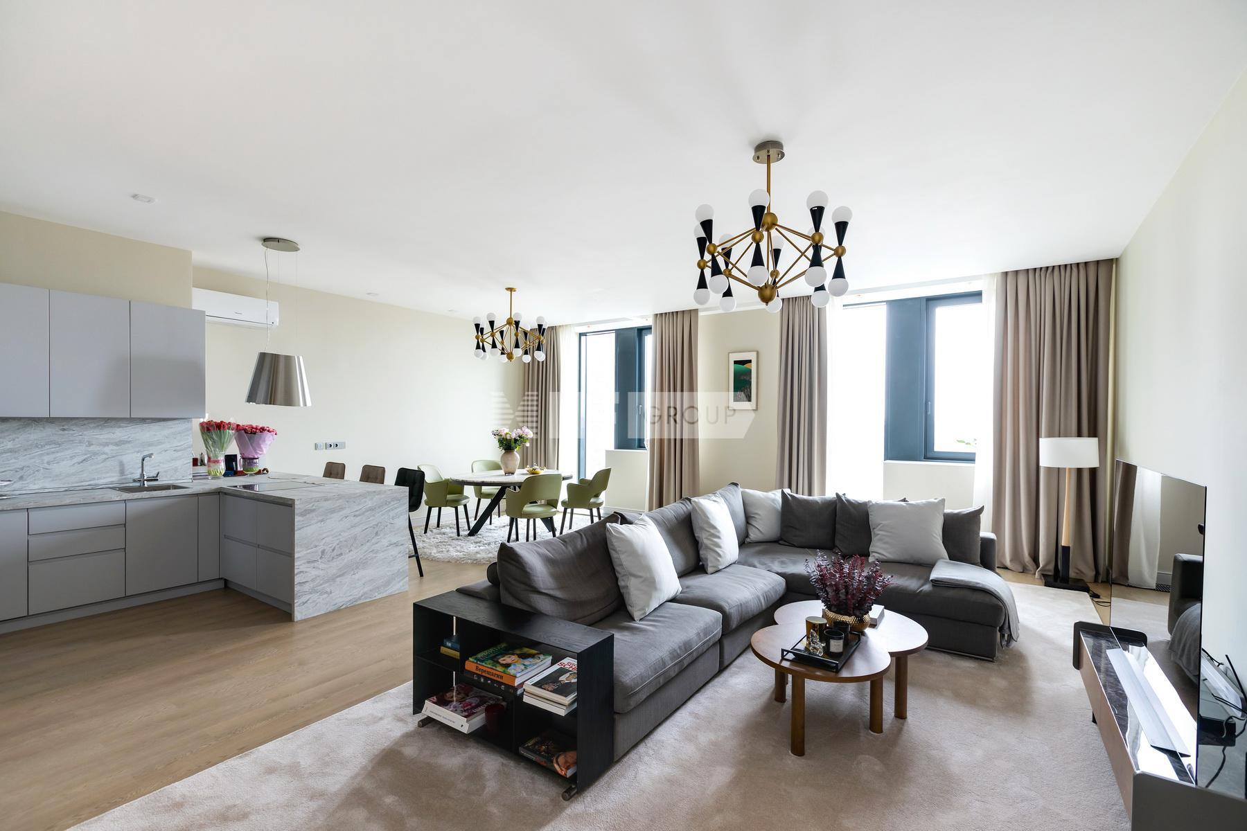 «Воробьев ДОМ» (Воробьев ДОМ)