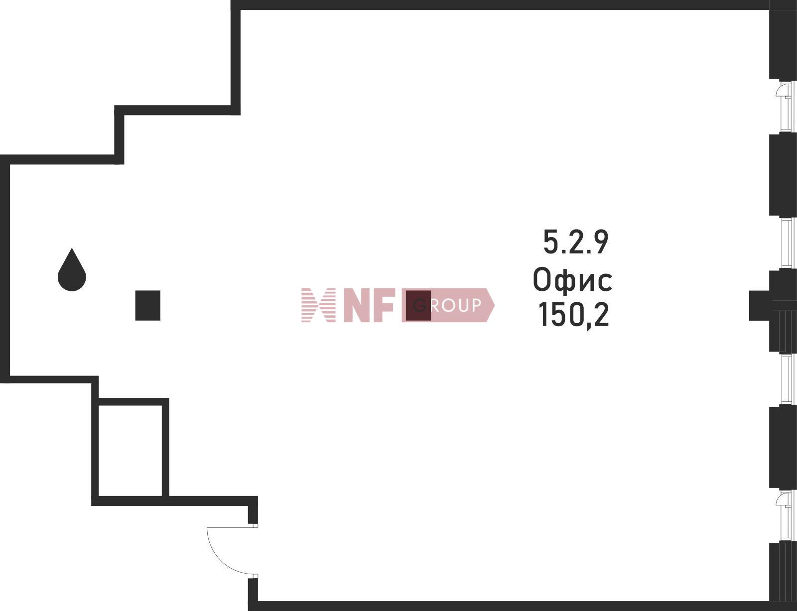 NF Group