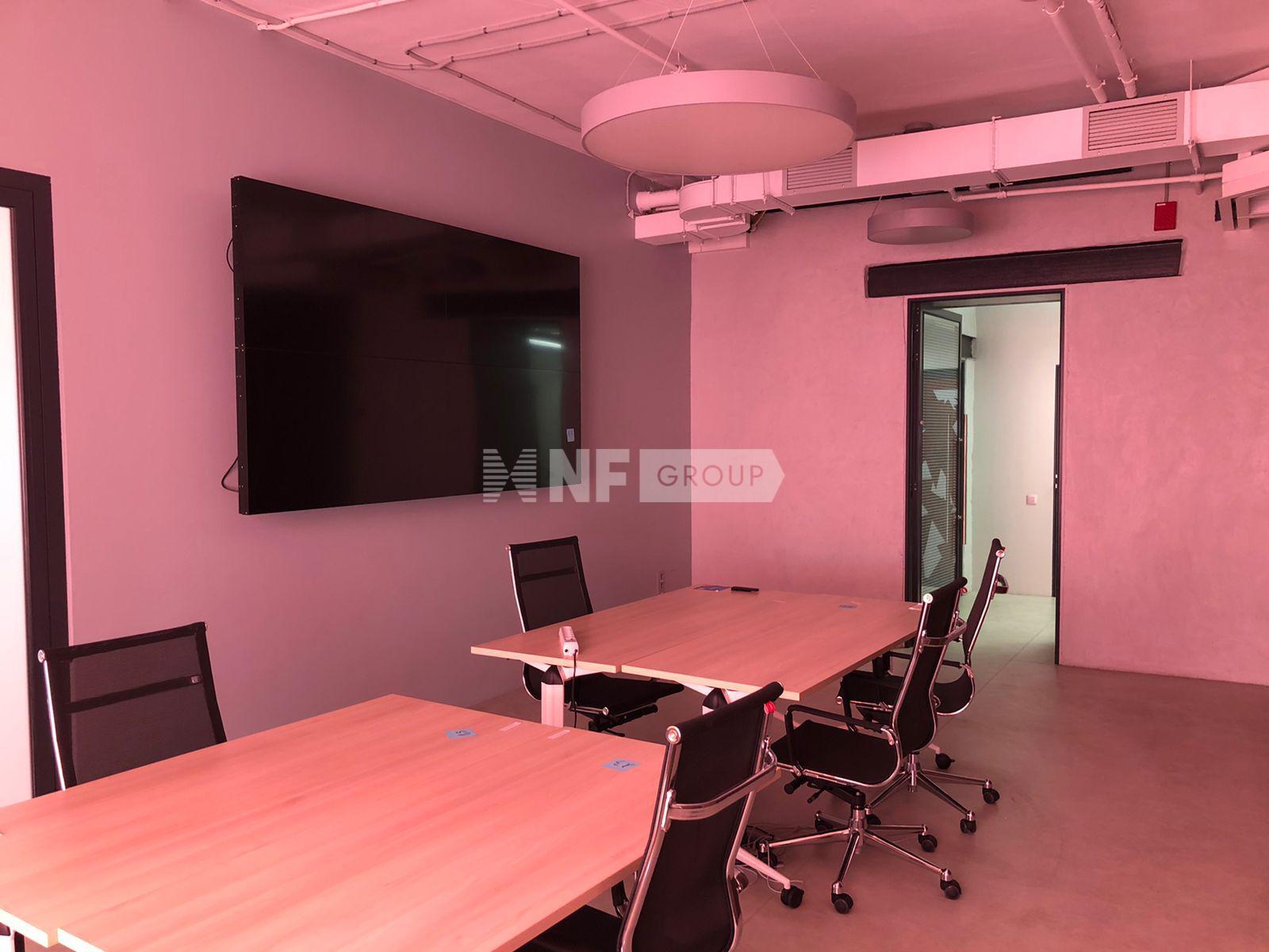 Петергофский