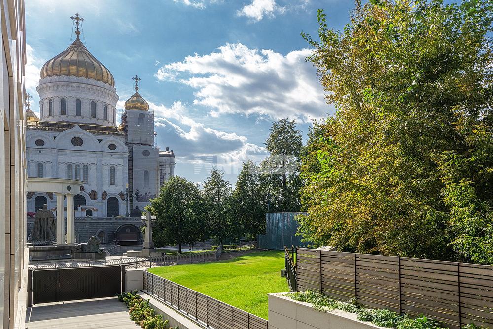 Carre Blanc (Карре Блан)