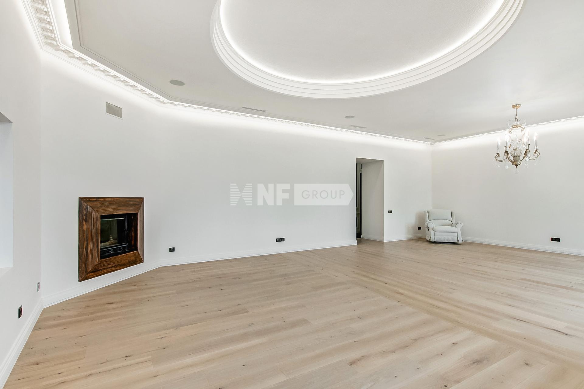 NF Group