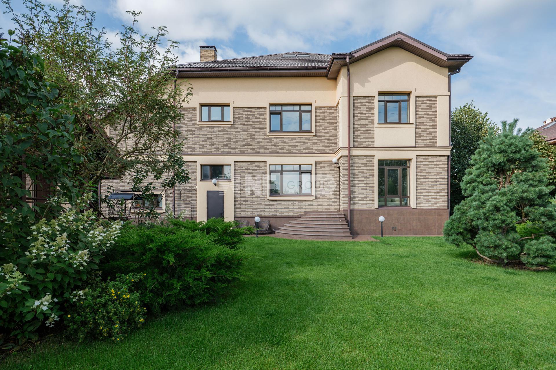 «Согласие-2» (Soglasie-2)