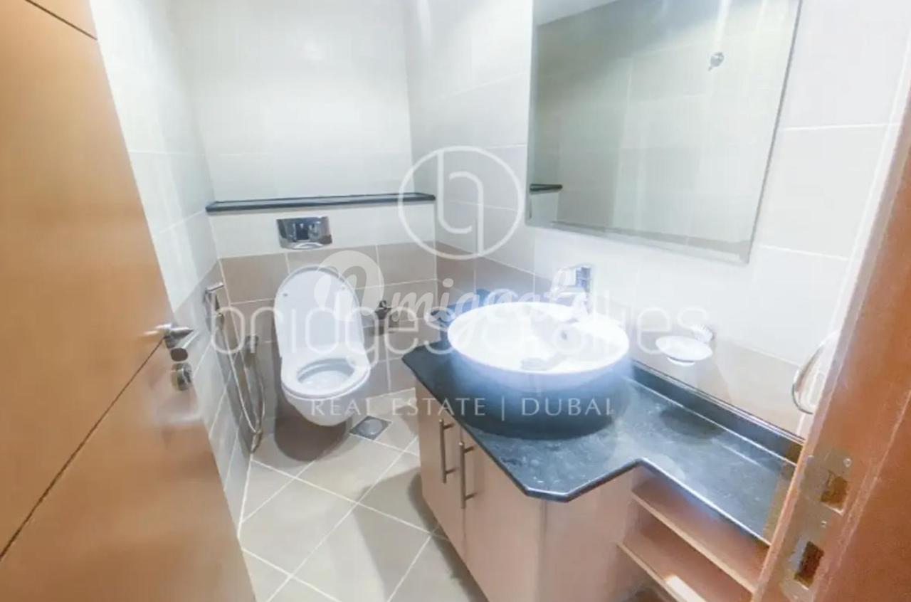 Ocean Heights off plan