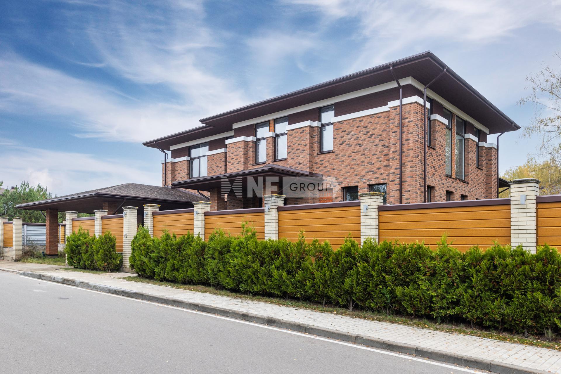 «Шелестово» (Shelestovo)