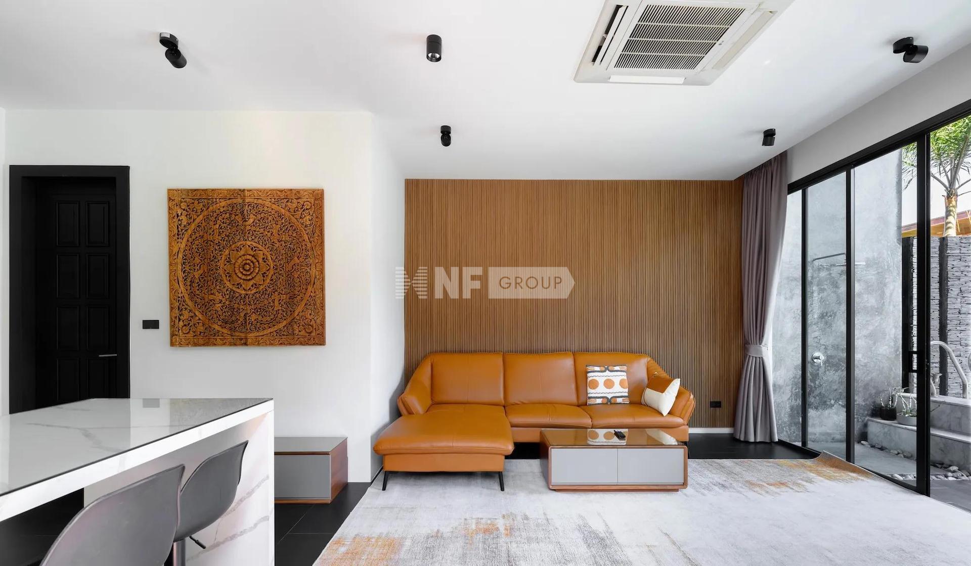 NF Group