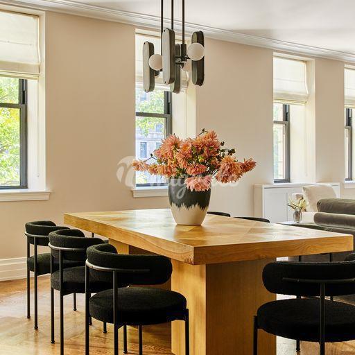 Кондоминиум в THE ASTOR, 235 W 75TH ST, 212 - Upper West Side, New York