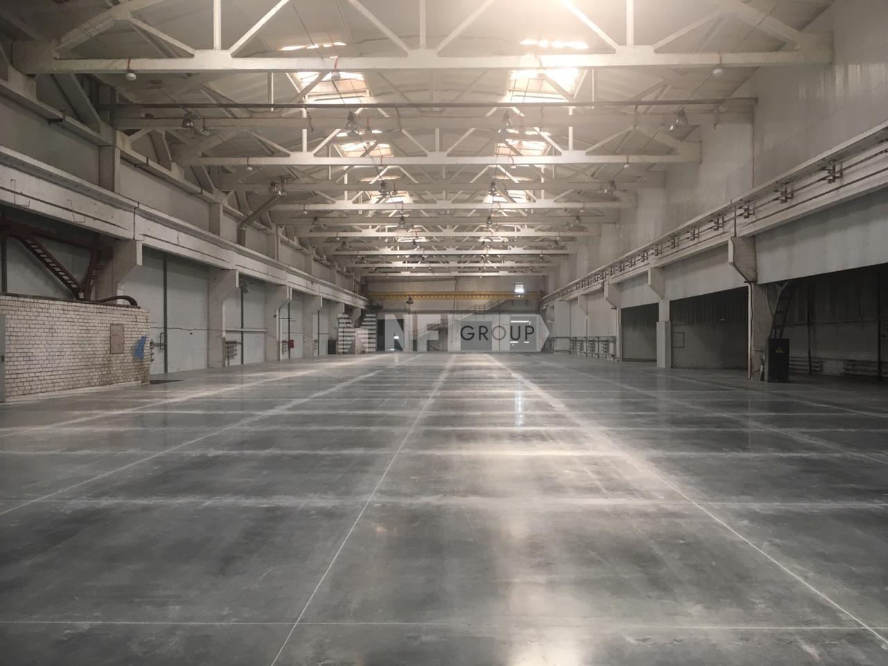 Атлант-Парк