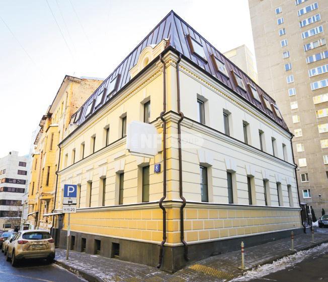 Докучаевъ (Dokuchaev