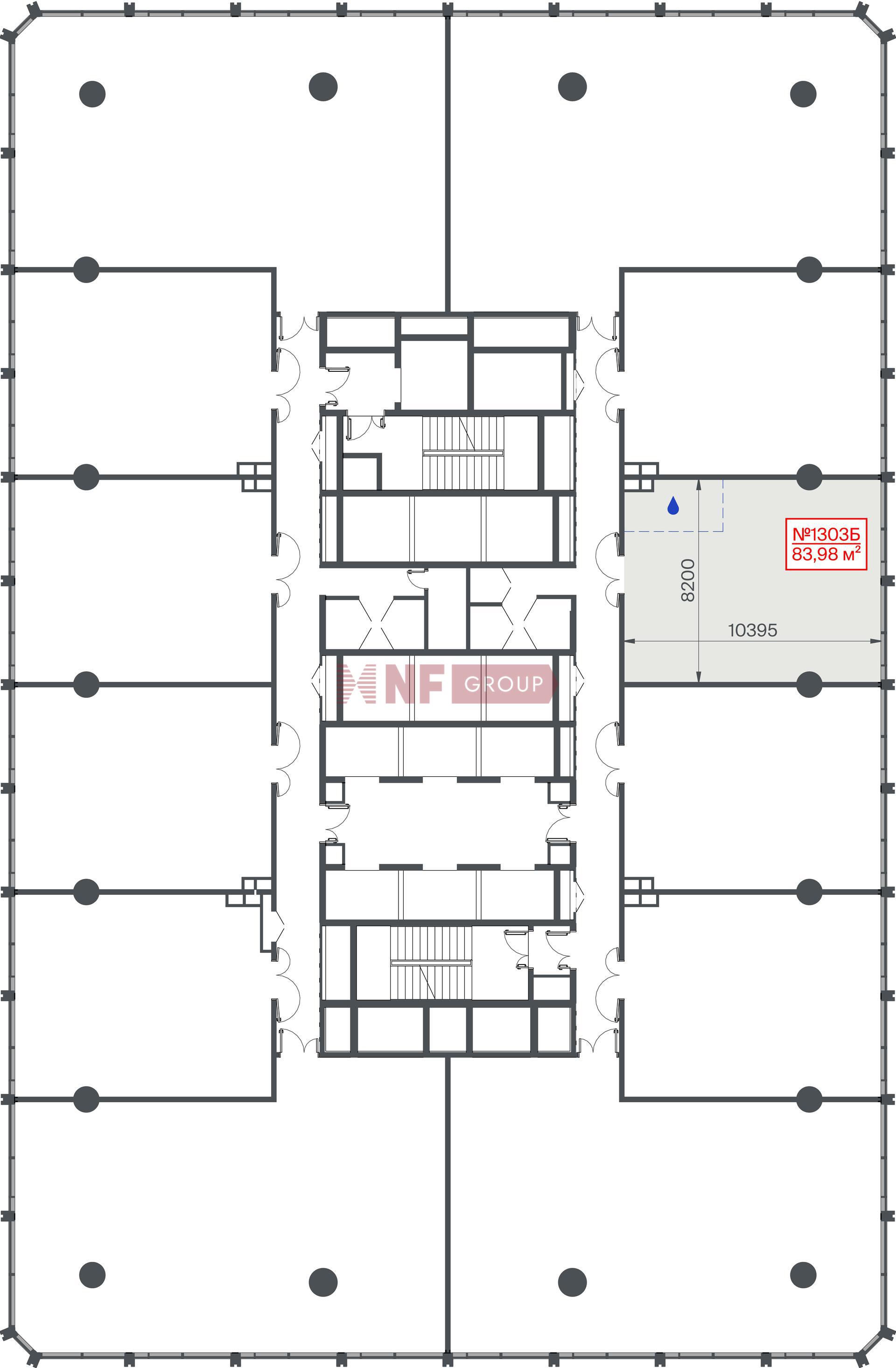 NF Group