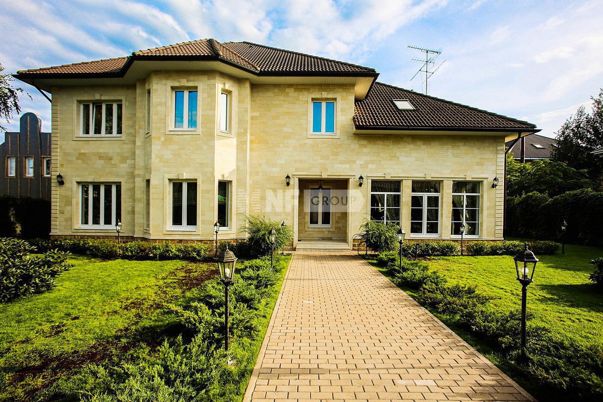 «Выбор СНТ» (Vybor SNT)