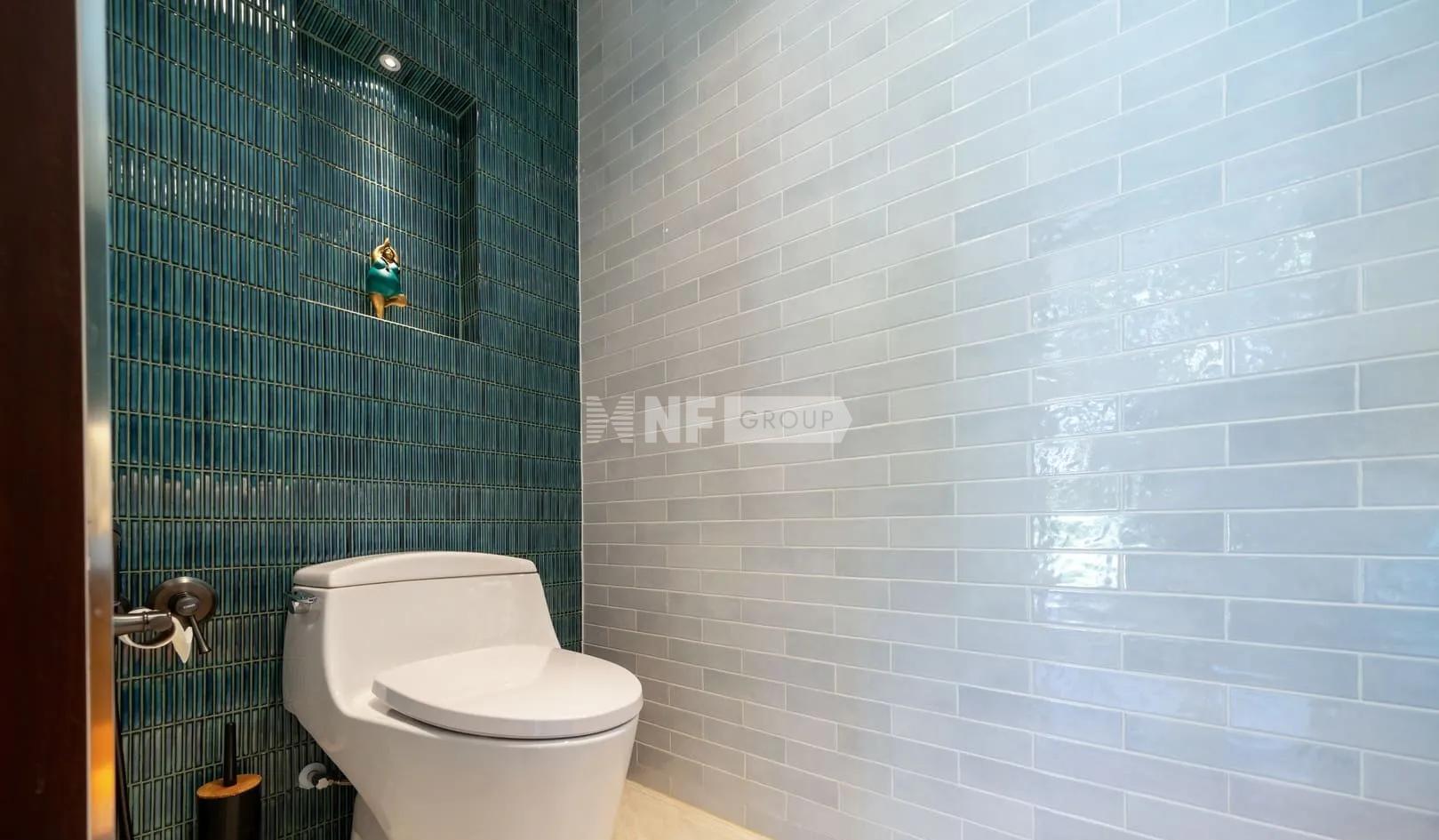NF Group