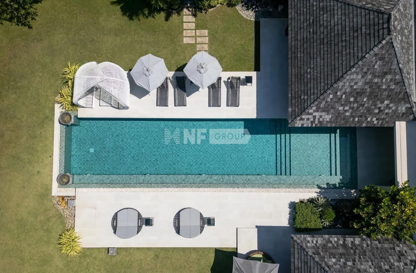 NF Group