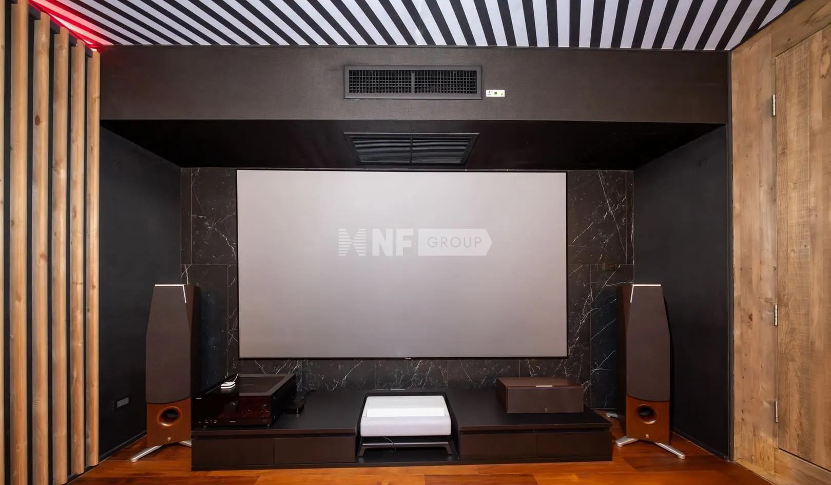 NF Group