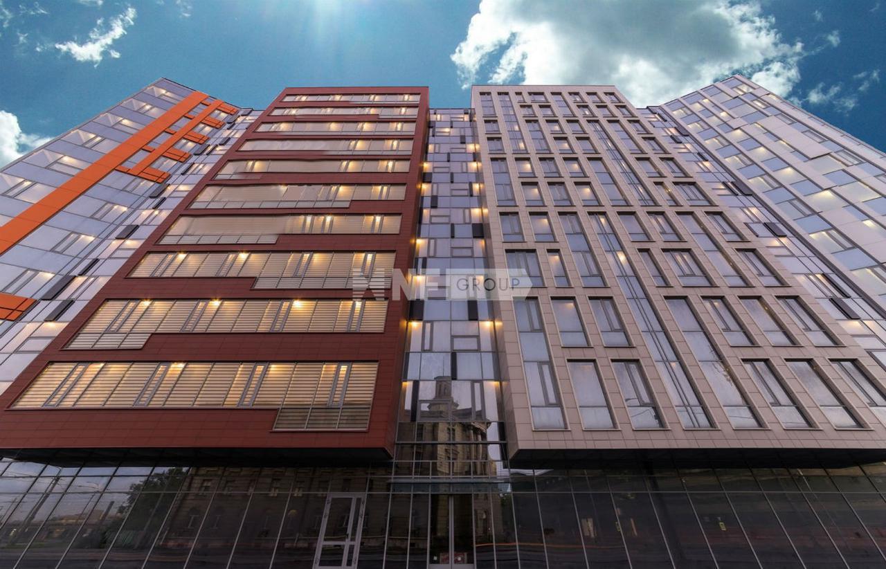 Мельник (Melnik)