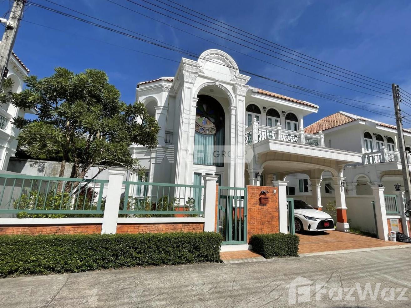 Supicha Sino Kohkaew 8