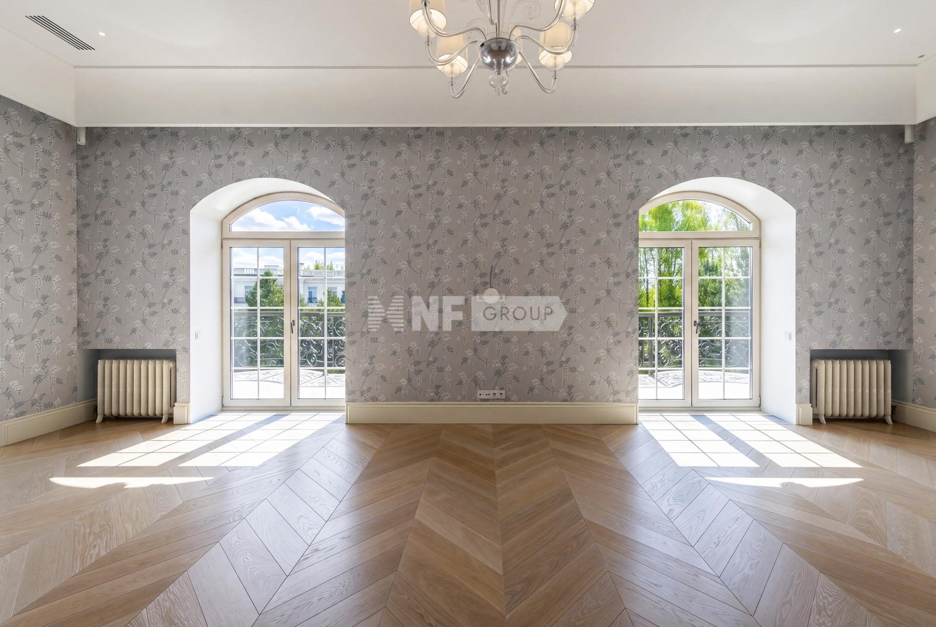 NF Group