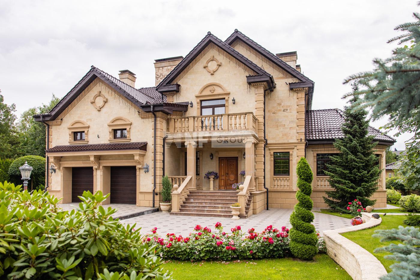 «Миллениум Парк» (Millennium Park)