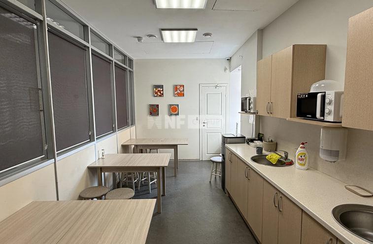 Башкиров (Bashkirov