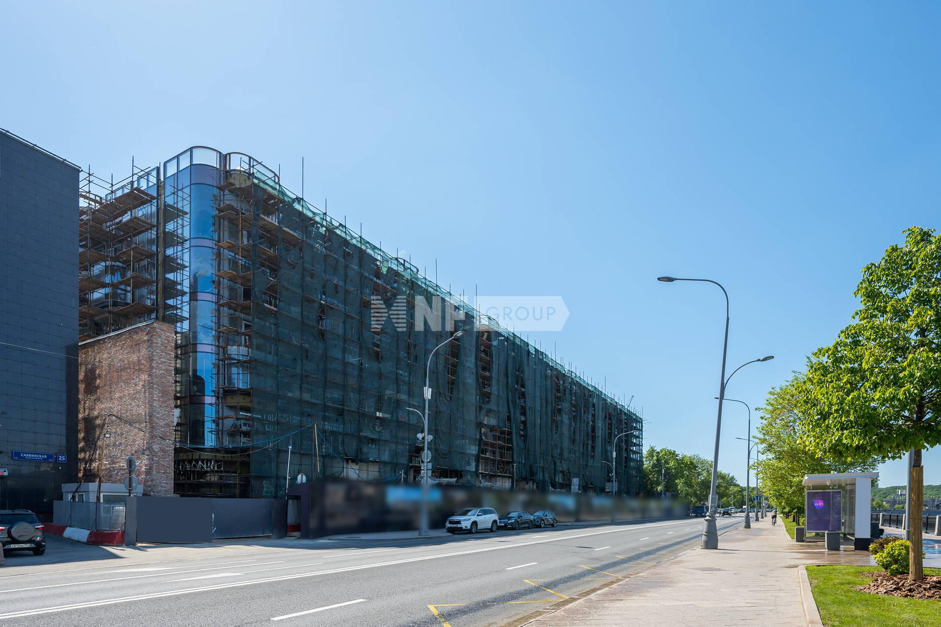 Май 2025 года