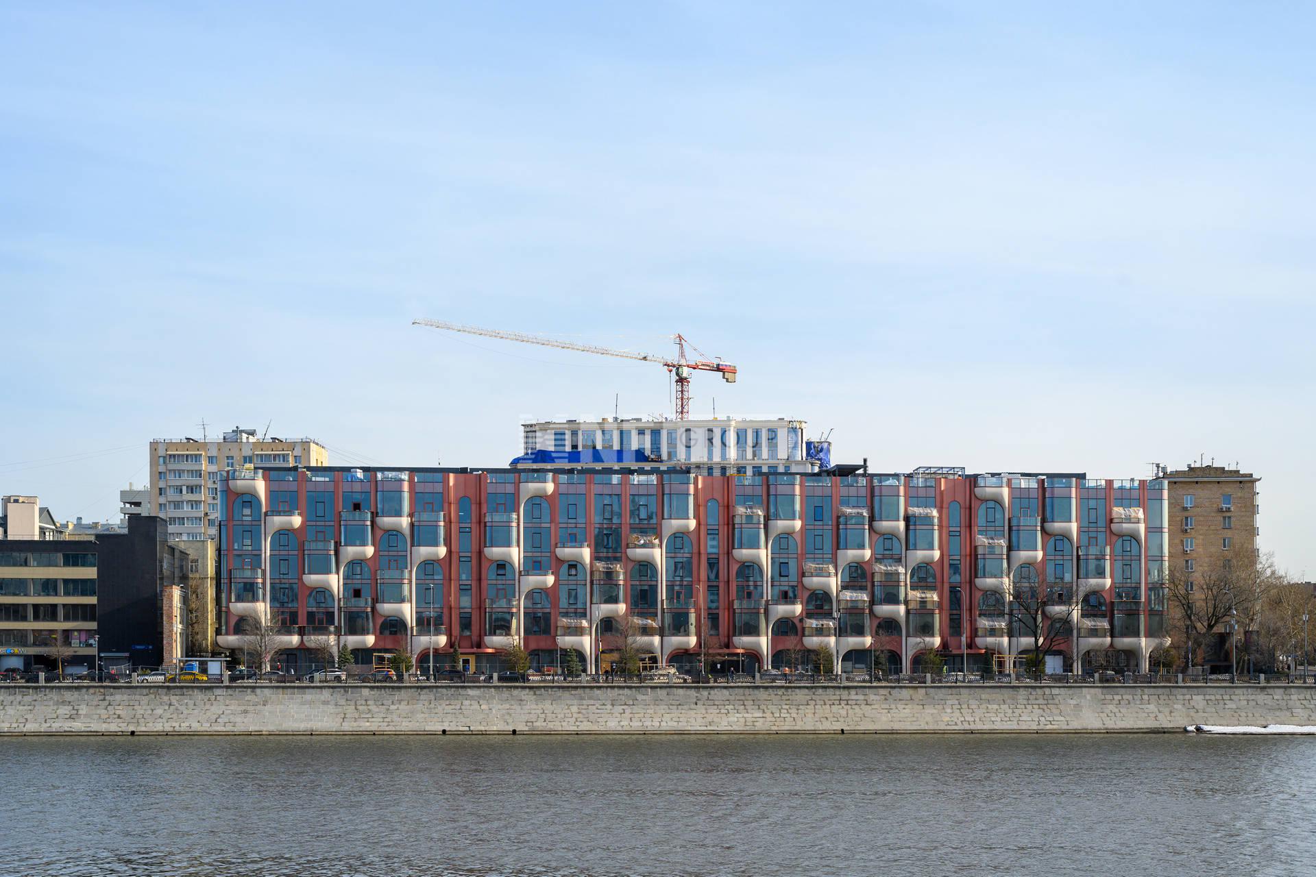 Март 2026 года