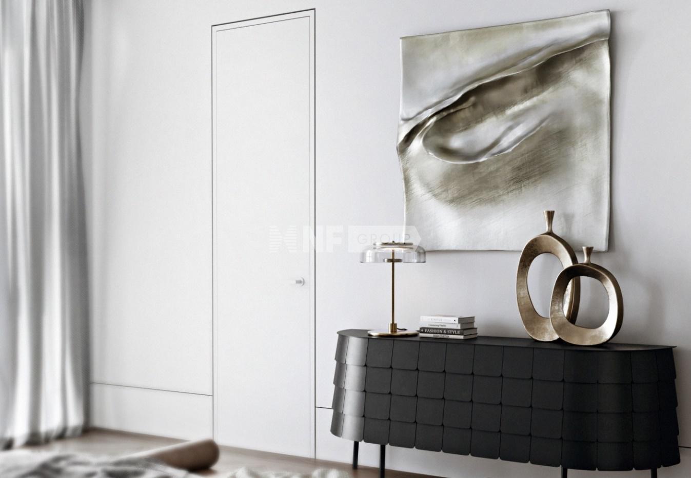 «Саввинская 27» (Savvinskaya 27)