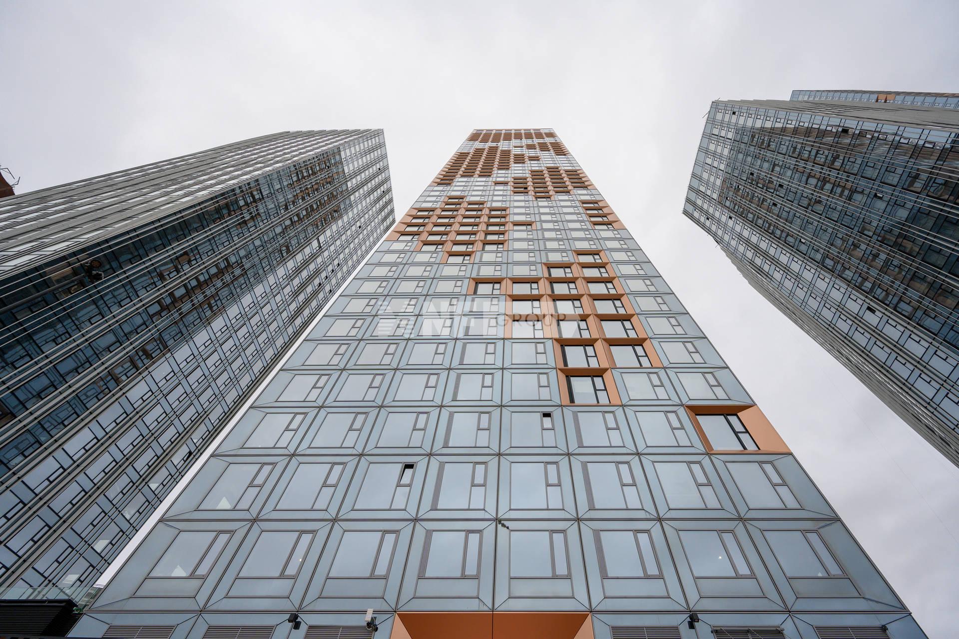 Март 2025 года