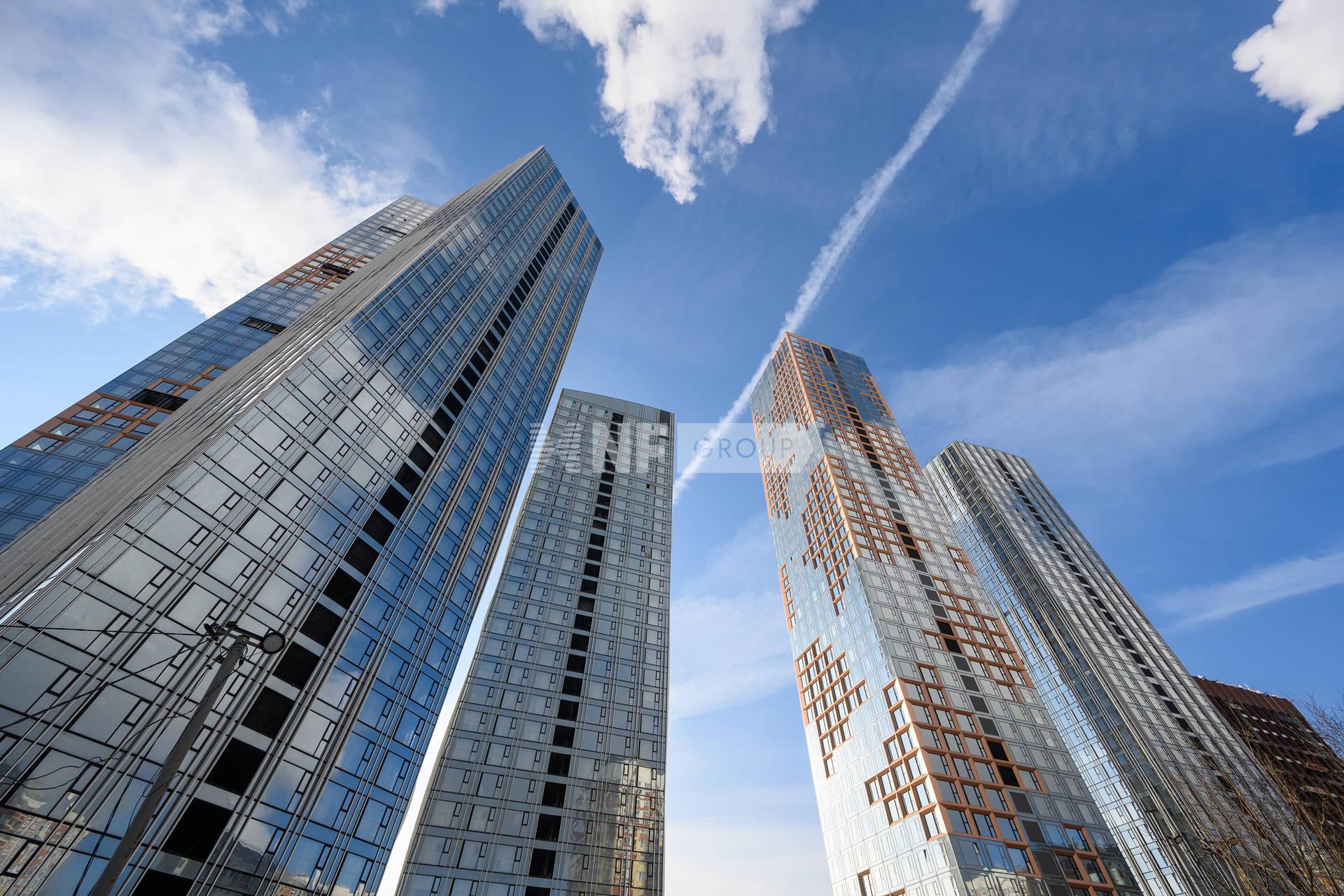 Февраль 2025 года