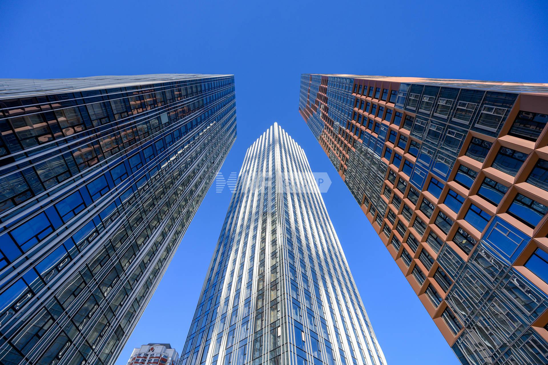 Январь 2025 года