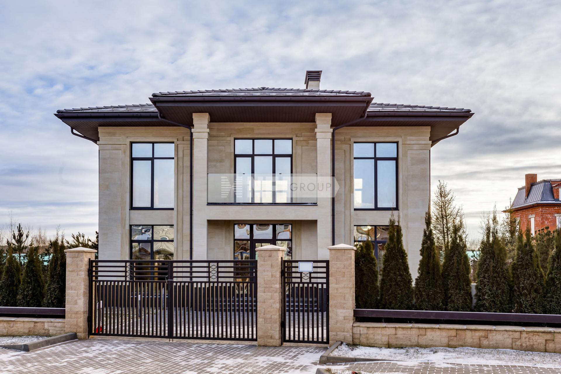 «Миллениум Парк» (Millennium Park)