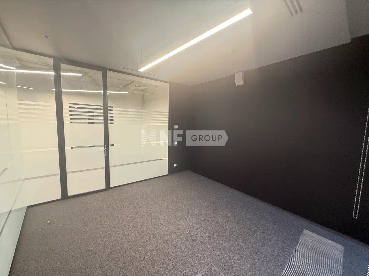 NF Group