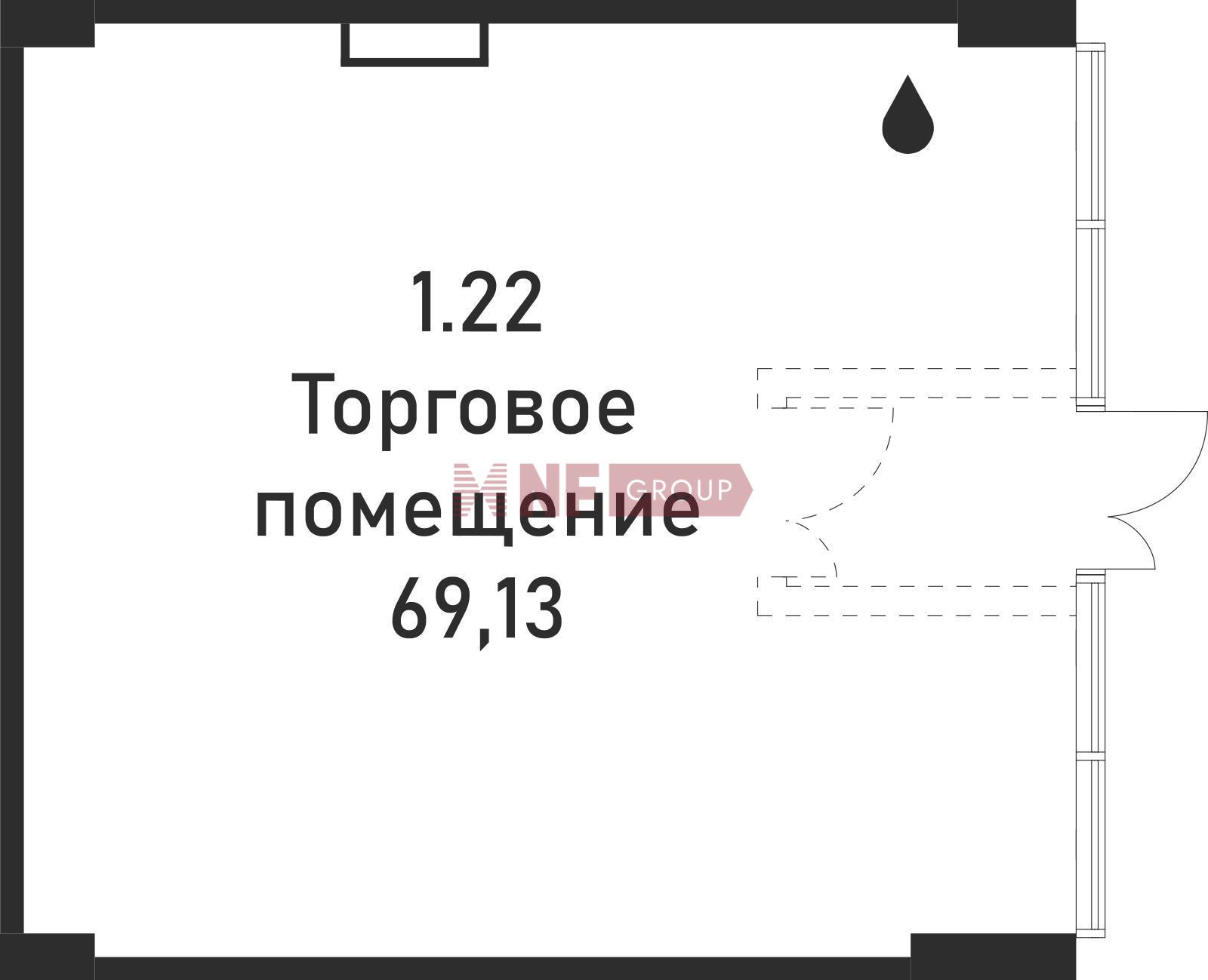 NF Group