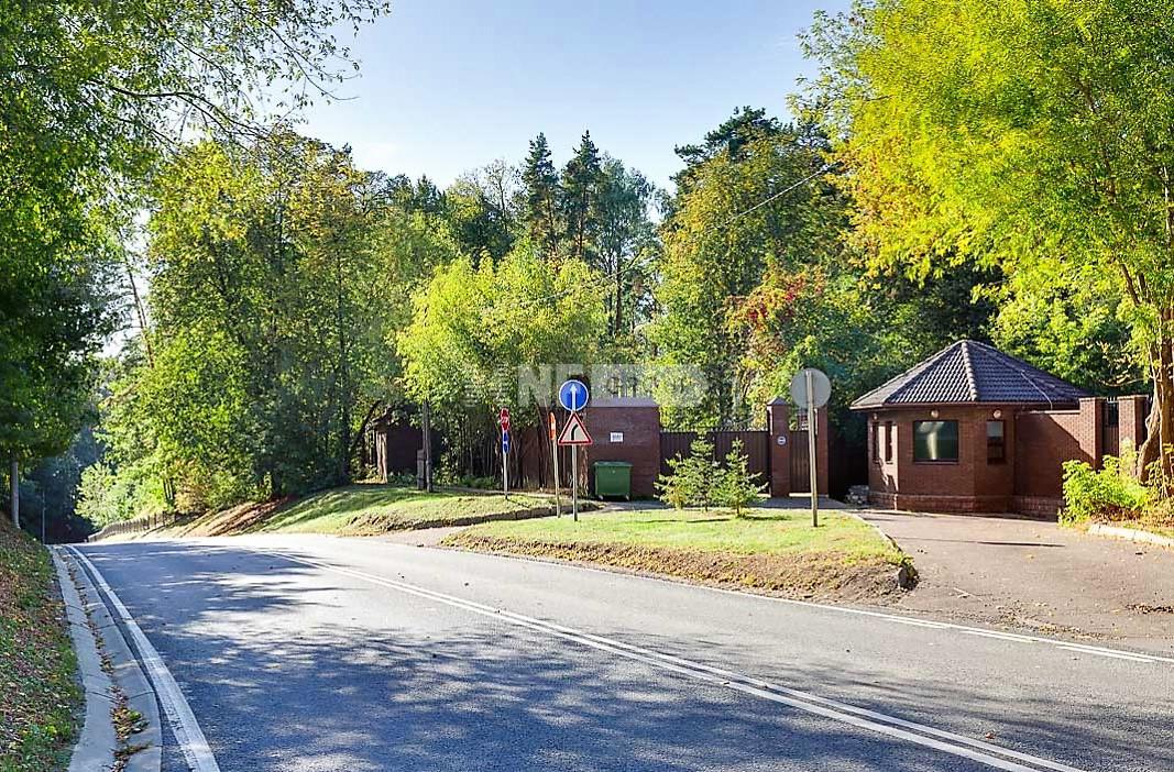 «Калчуга ПЖКИЗ» (PZhKIZ Kalchuga)