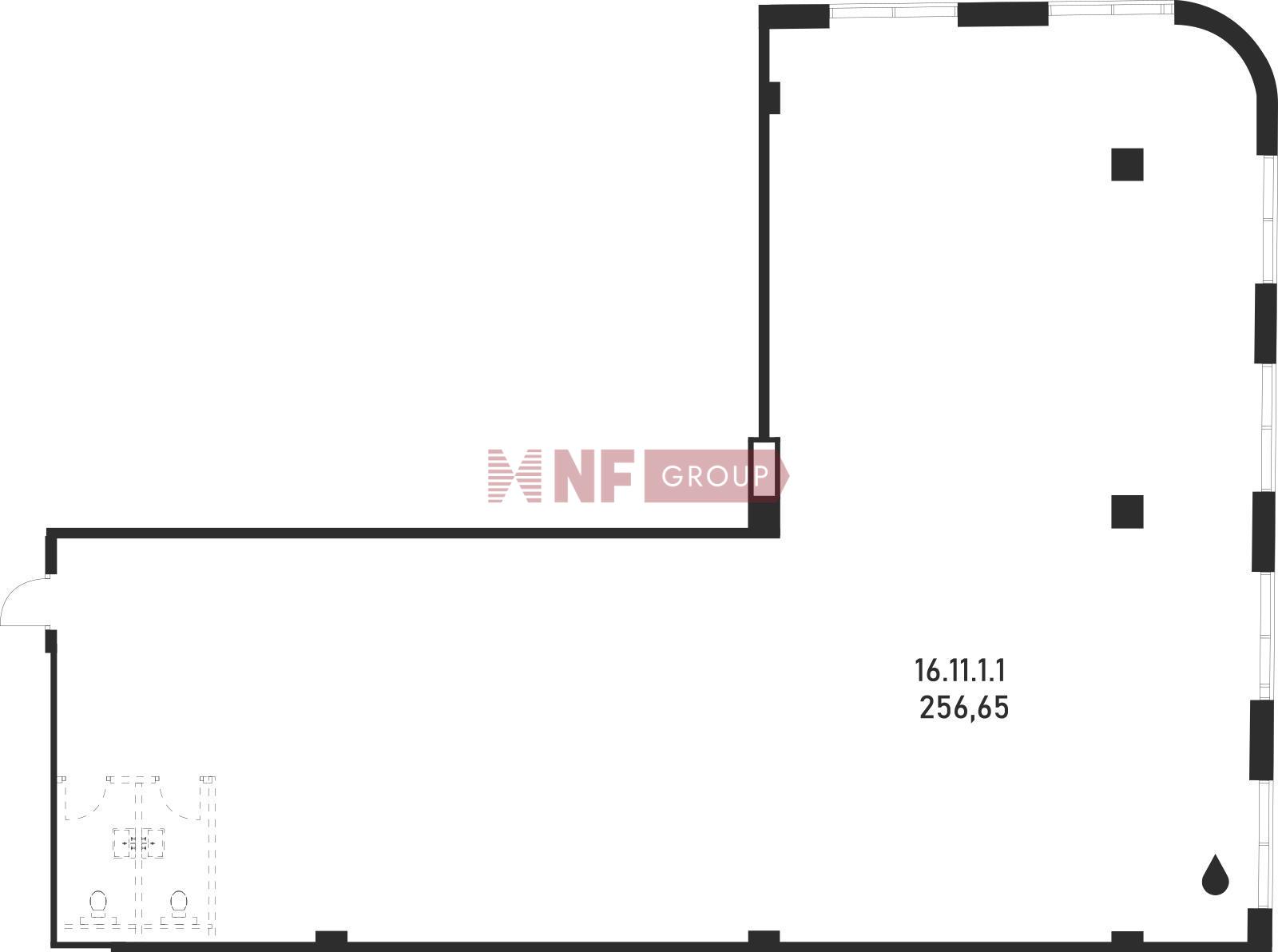 NF Group