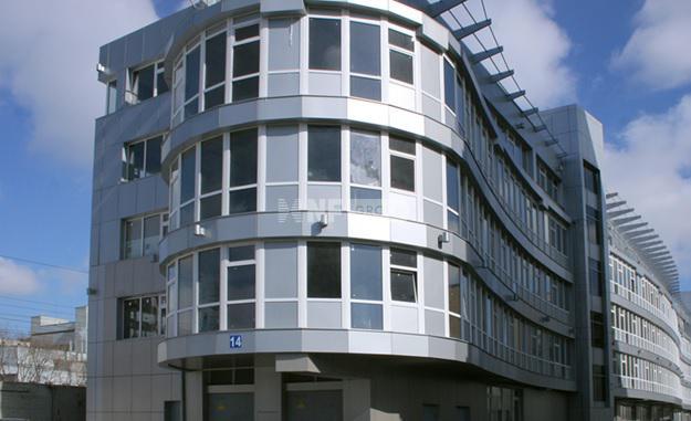 Мирлэнд (Mirland)