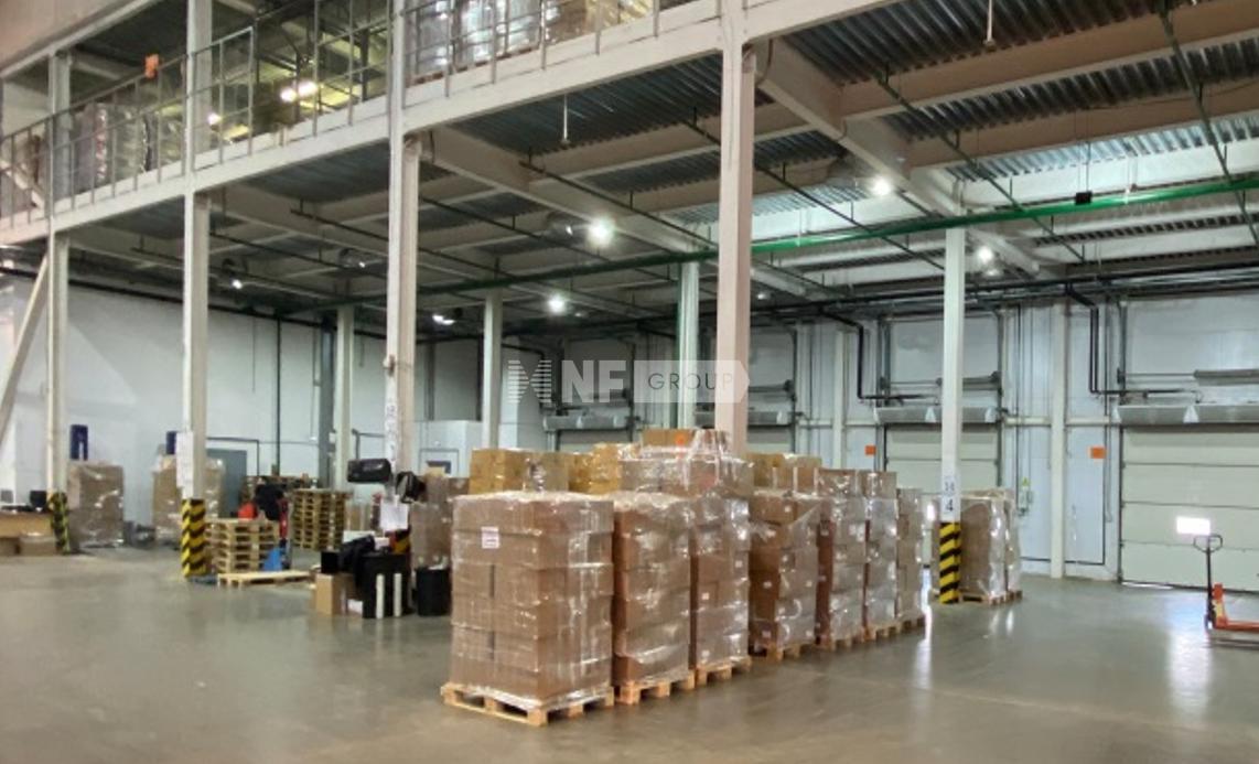 Элма Печатники