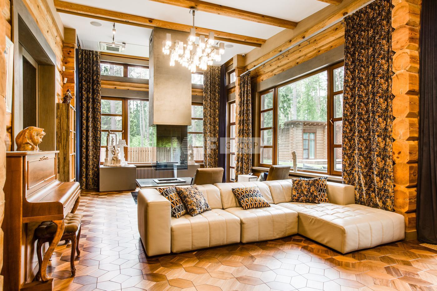 «Вымпел» (Vympel)