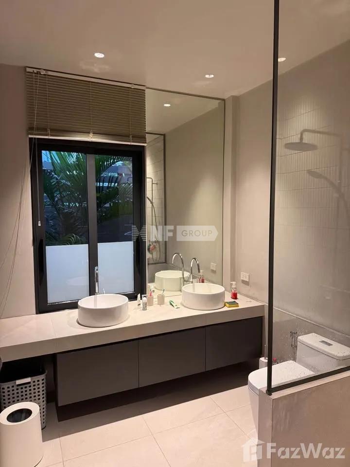 NF Group