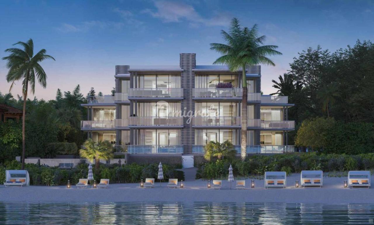 Кондоминиум в 1625 S Ocean Boulevard, 1 - Delray Beach, Florida