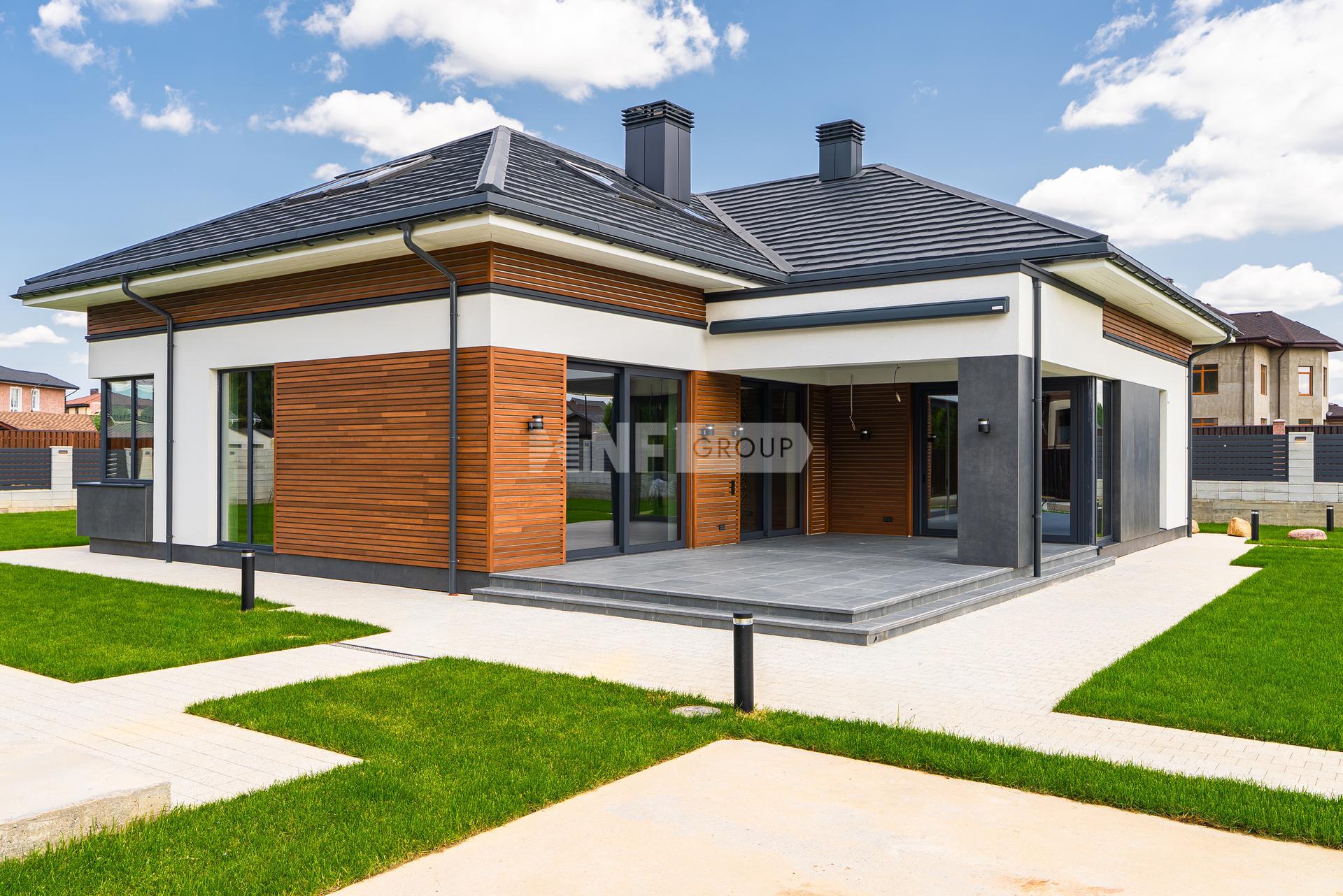 «Усадьба Жодочи» (Usadba Zhodochi)