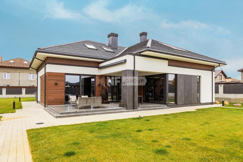 «Усадьба Жодочи» (Usadba Zhodochi)