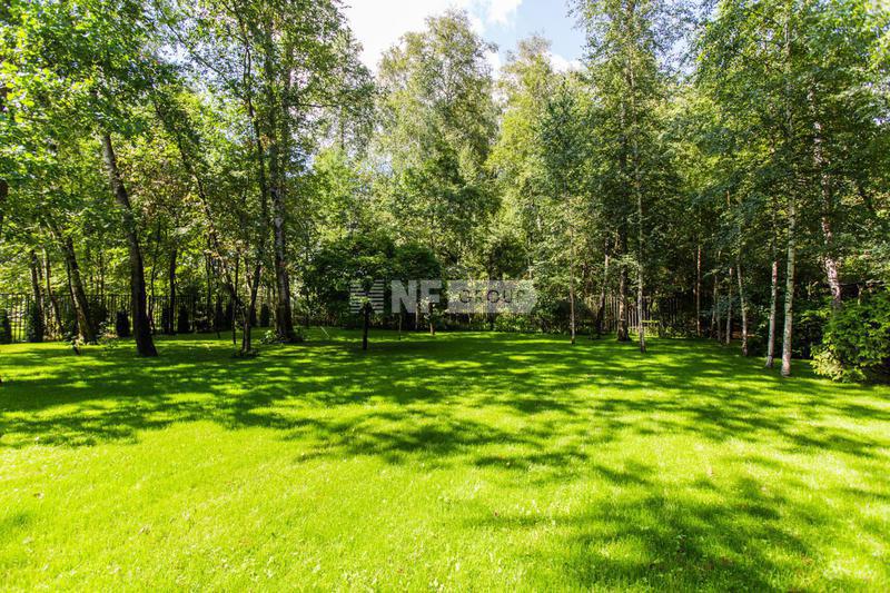 «Мэдисон Парк» (Madison Park)