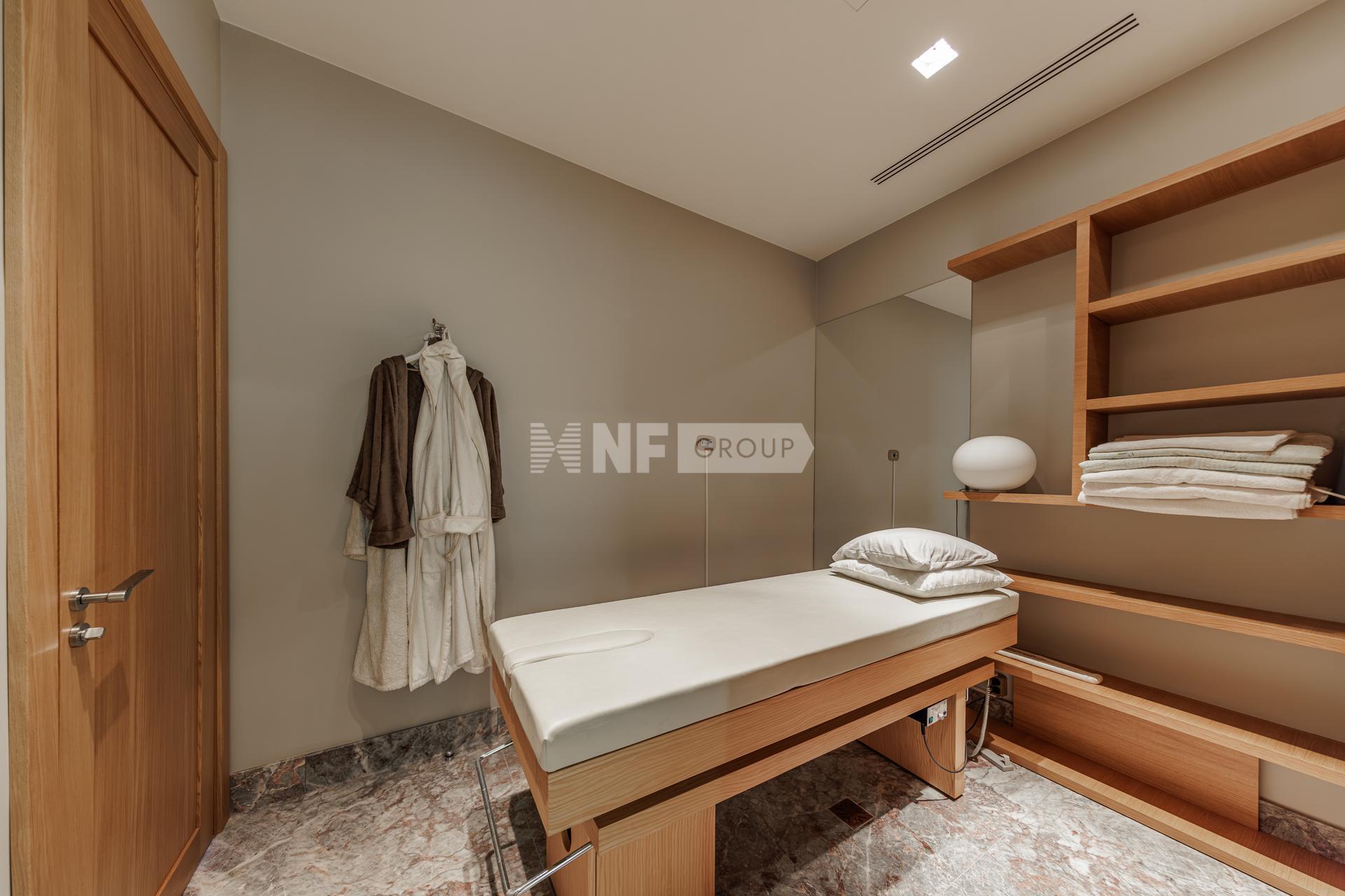 NF Group