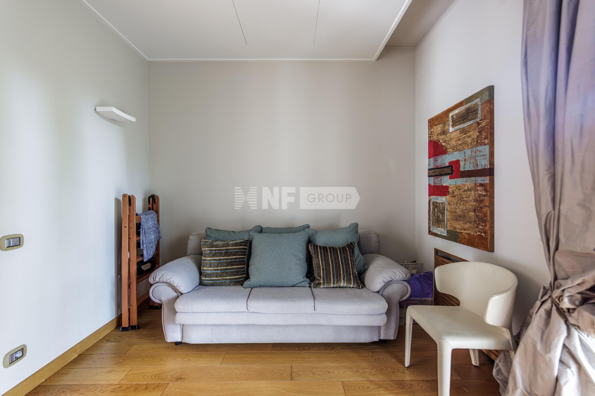 NF Group