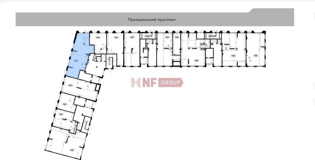 NF Group