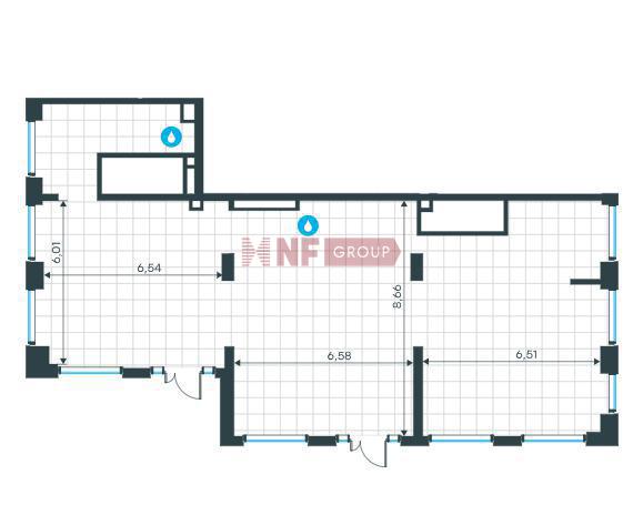 kf-expert
