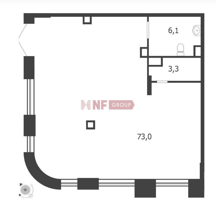 NF Group
