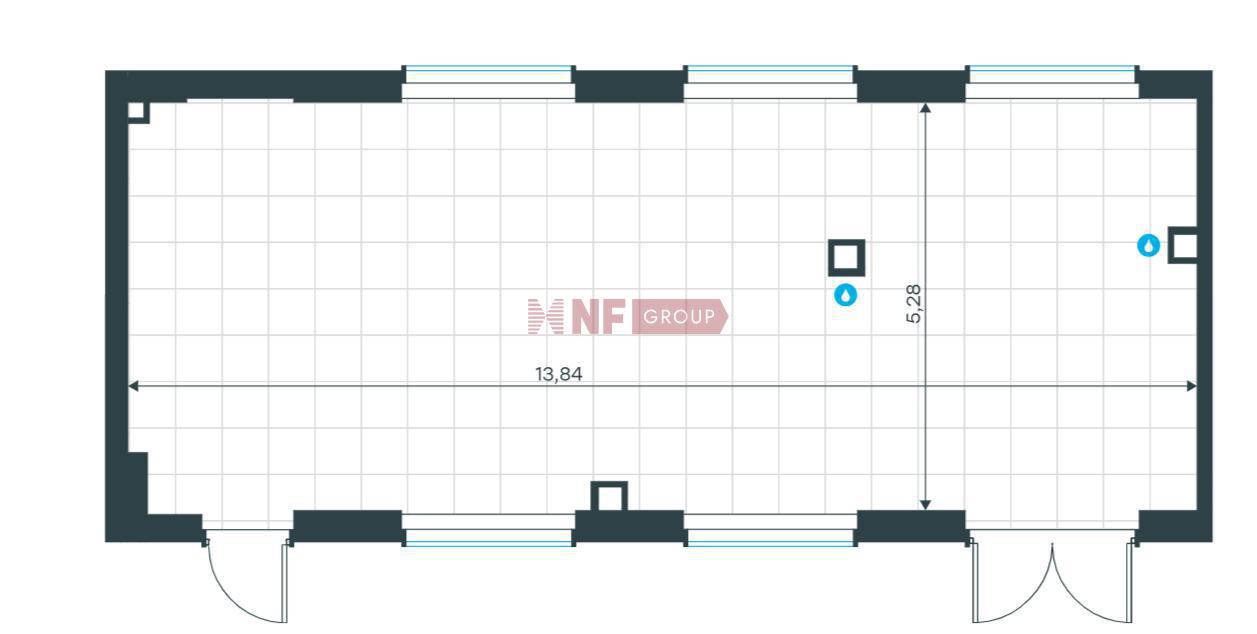 NF Group