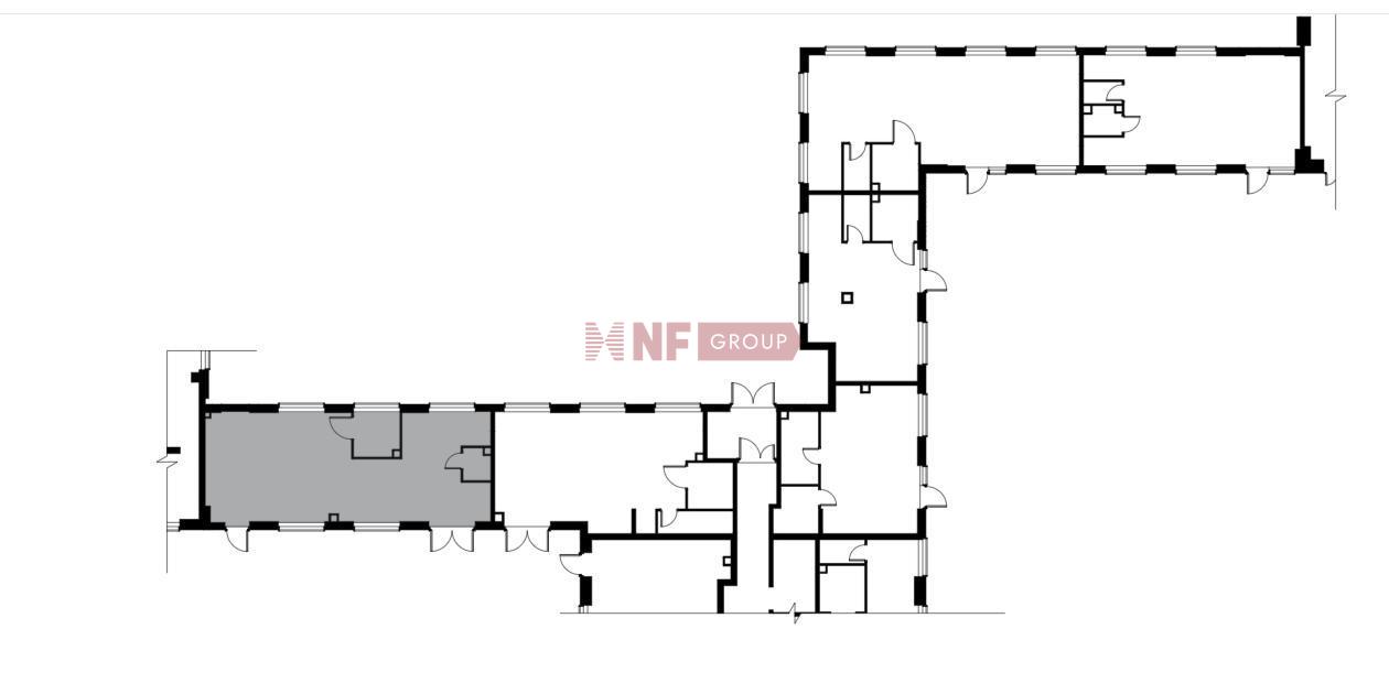 NF Group