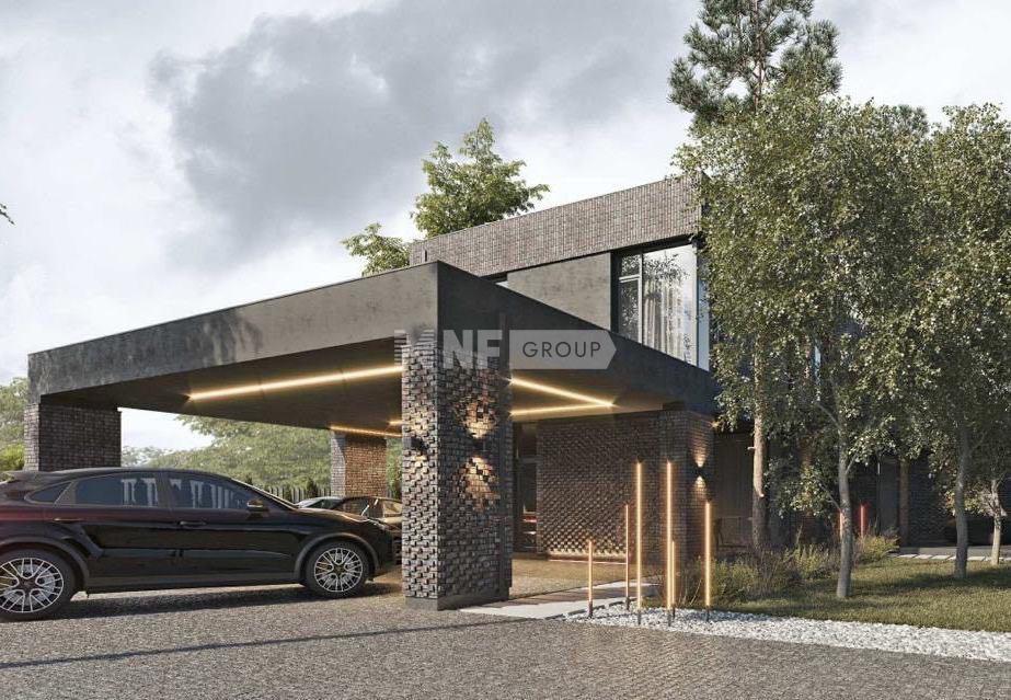 NF Group