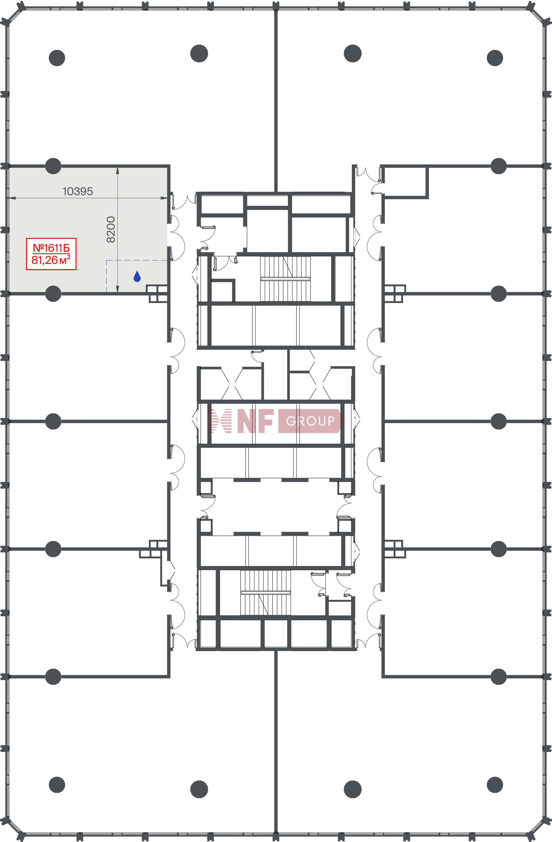 NF Group